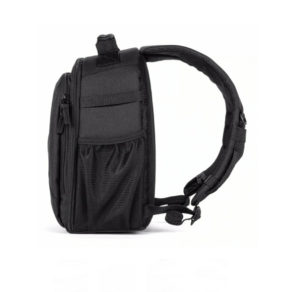 Tamrac Jazz 84 Photo DSLR Camera & Tablet Backpack - Picture 7 of 10